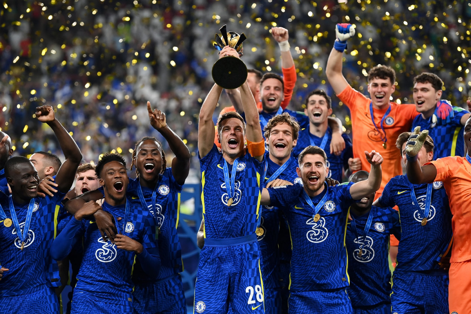 美食节今日开启！！！