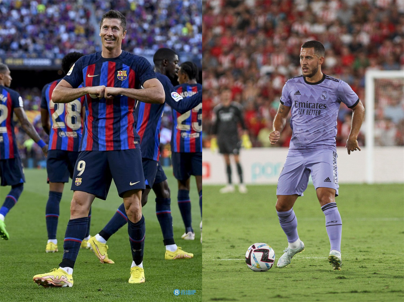 美食节今日开启！！！