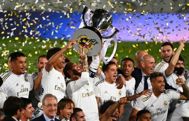 我公司作为北京市学生营养餐定点生产单位配合集中配餐单位专项检查活动