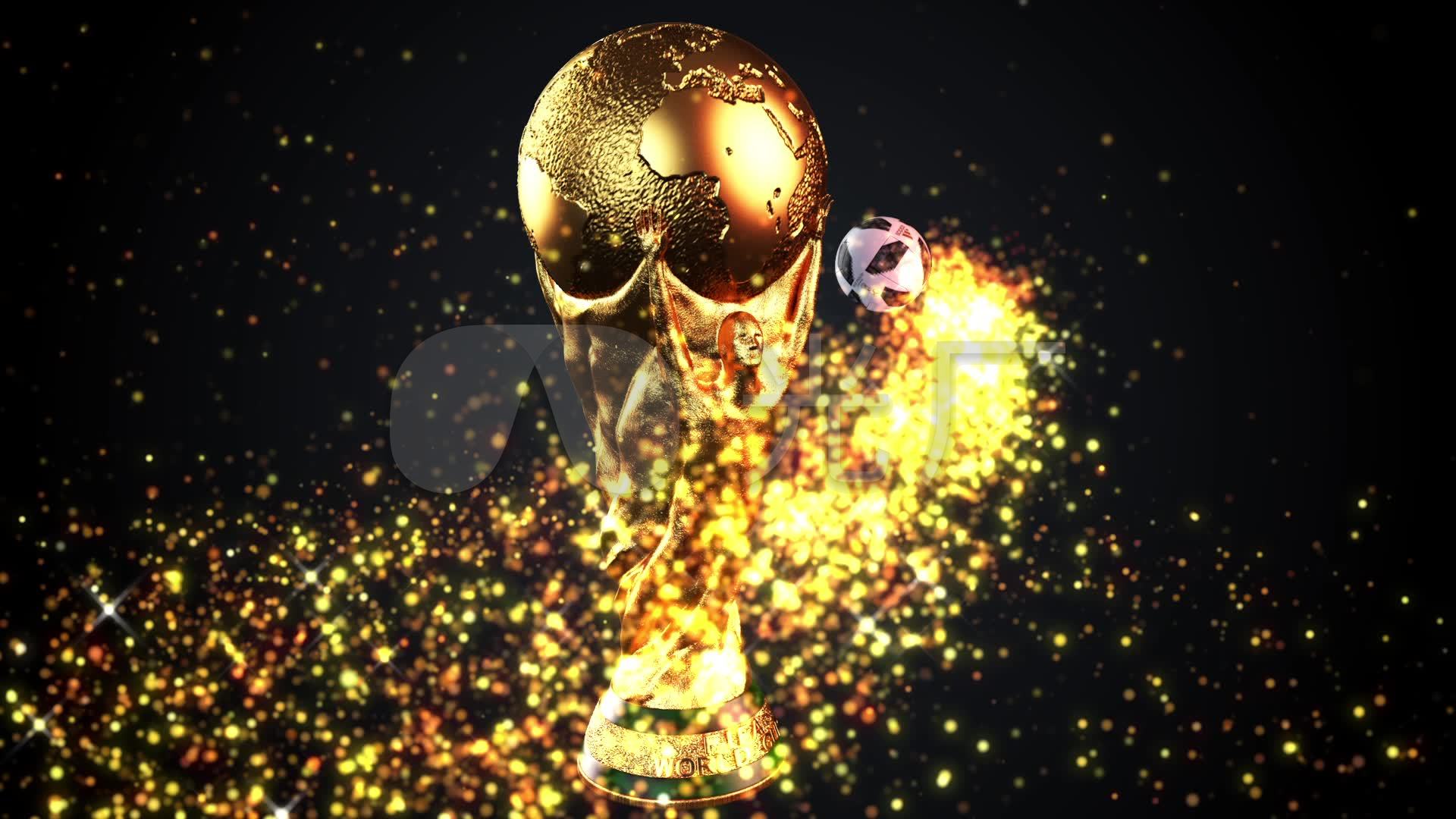 创卫，我们在行动！