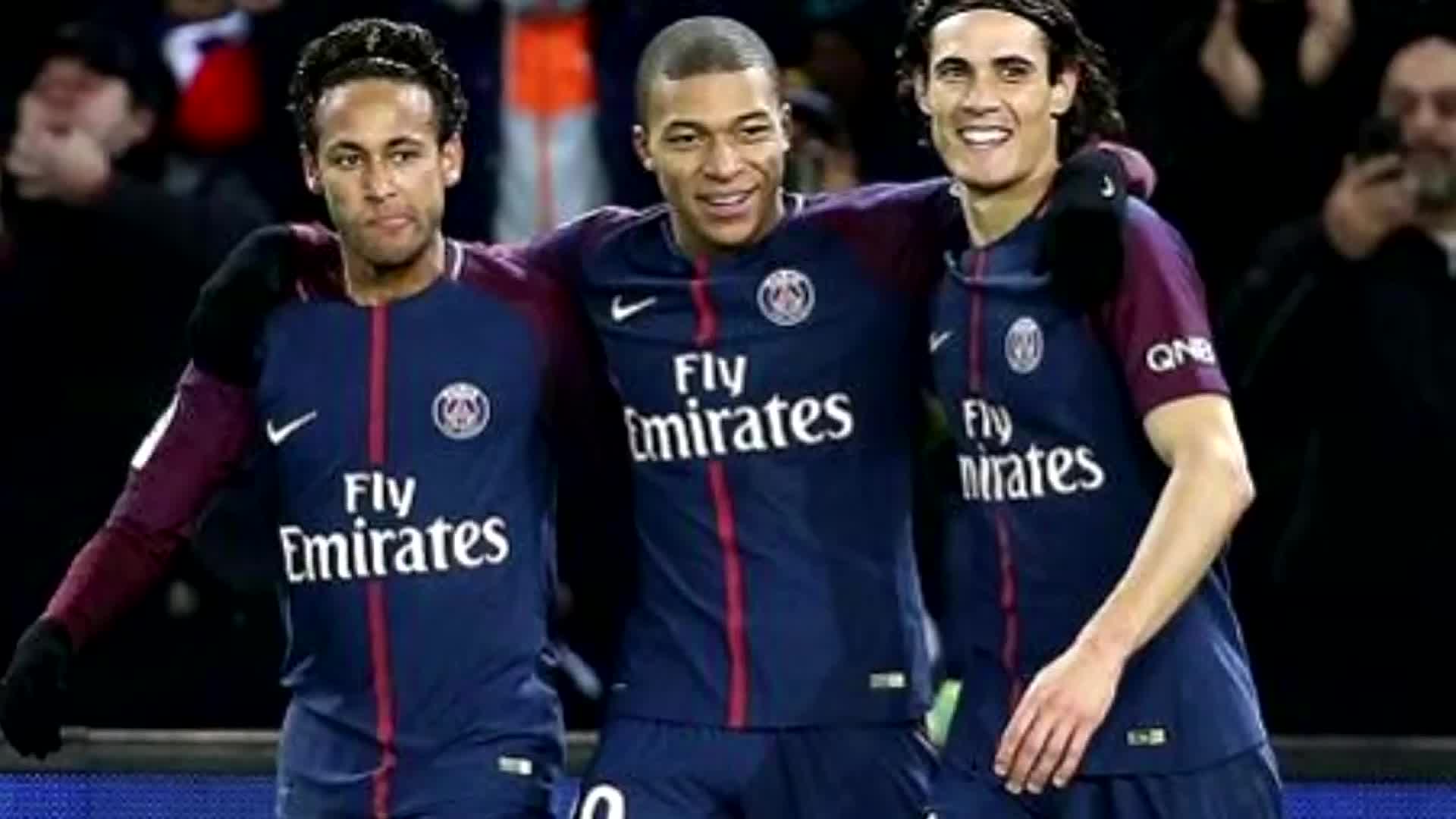 供应商参观考察