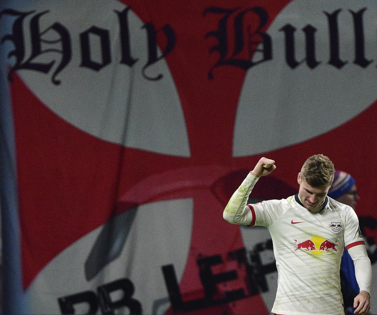 创新食谱绘美味健康画卷，圣禾载誉而归续写学生餐暖心新篇章